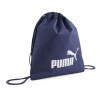 PUMA - A24ZAIX07994402BLU