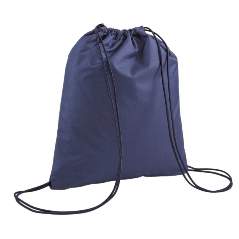 PUMA - A24ZAIX07994402BLU