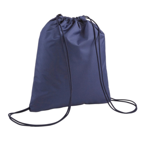 PUMA - A24ZAIX07994402BLU