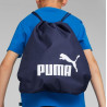 PUMA - A24ZAIX07994402BLU