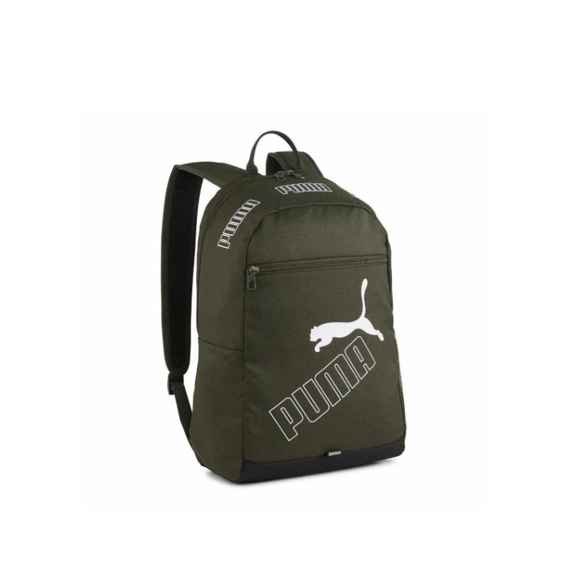 PUMA - A24ZAIX07995211OLIV