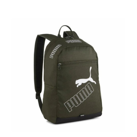 PUMA - A24ZAIX07995211OLIV