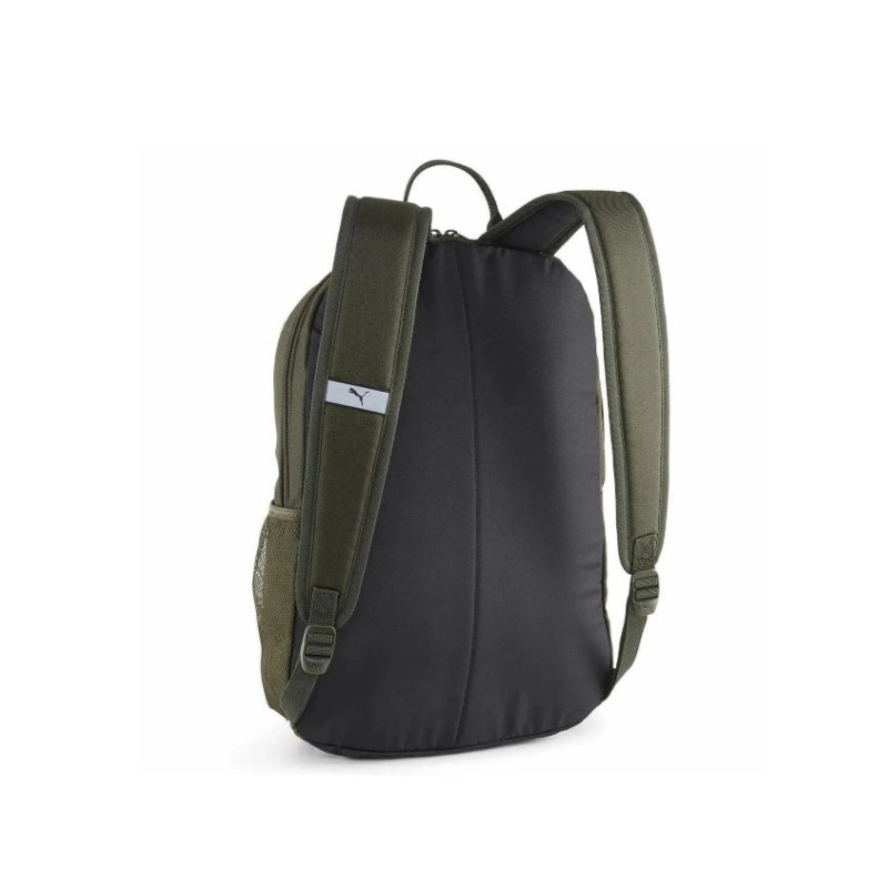 PUMA - A24ZAIX07995211OLIV