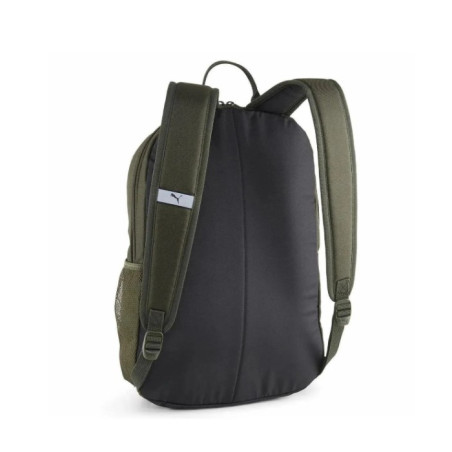 PUMA - A24ZAIX07995211OLIV