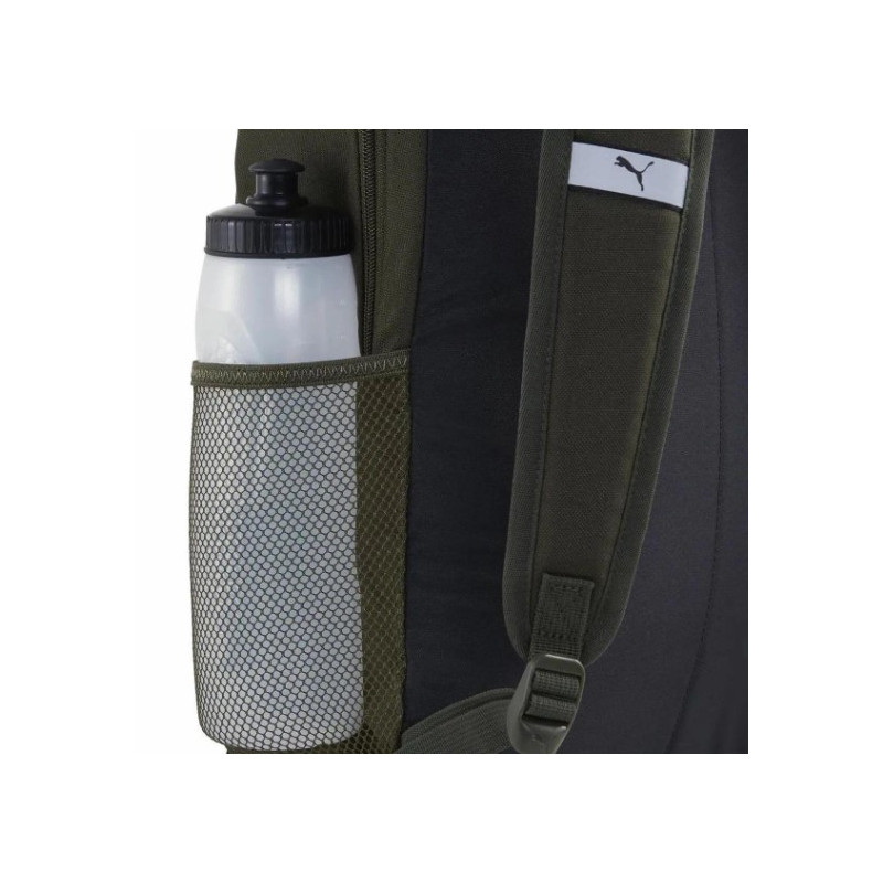 PUMA - A24ZAIX07995211OLIV