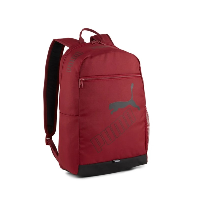 PUMA - A24ZAIX07995235ROS