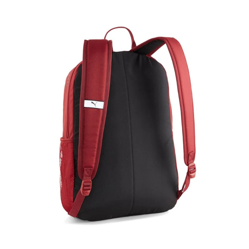 PUMA - A24ZAIX07995235ROS