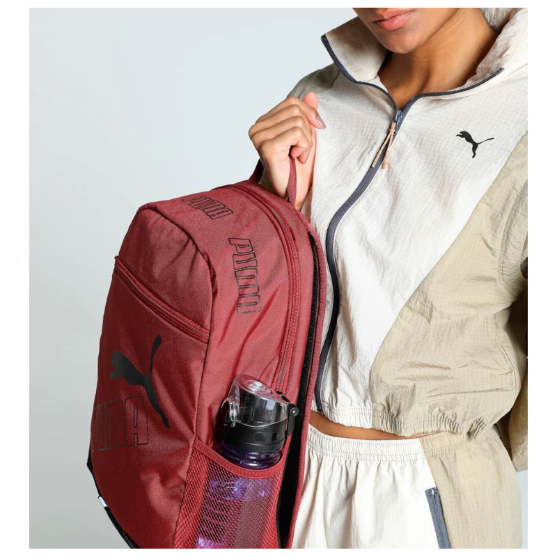 PUMA - A24ZAIX07995235ROS