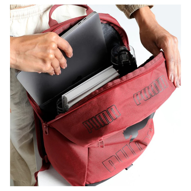 PUMA - A24ZAIX07995235ROS