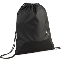 PUMA - A24ZAIX09024001NER