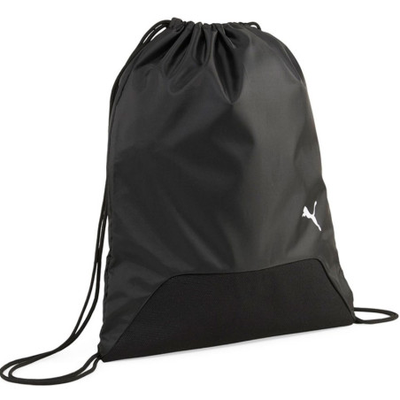 PUMA - A24ZAIX09024001NER