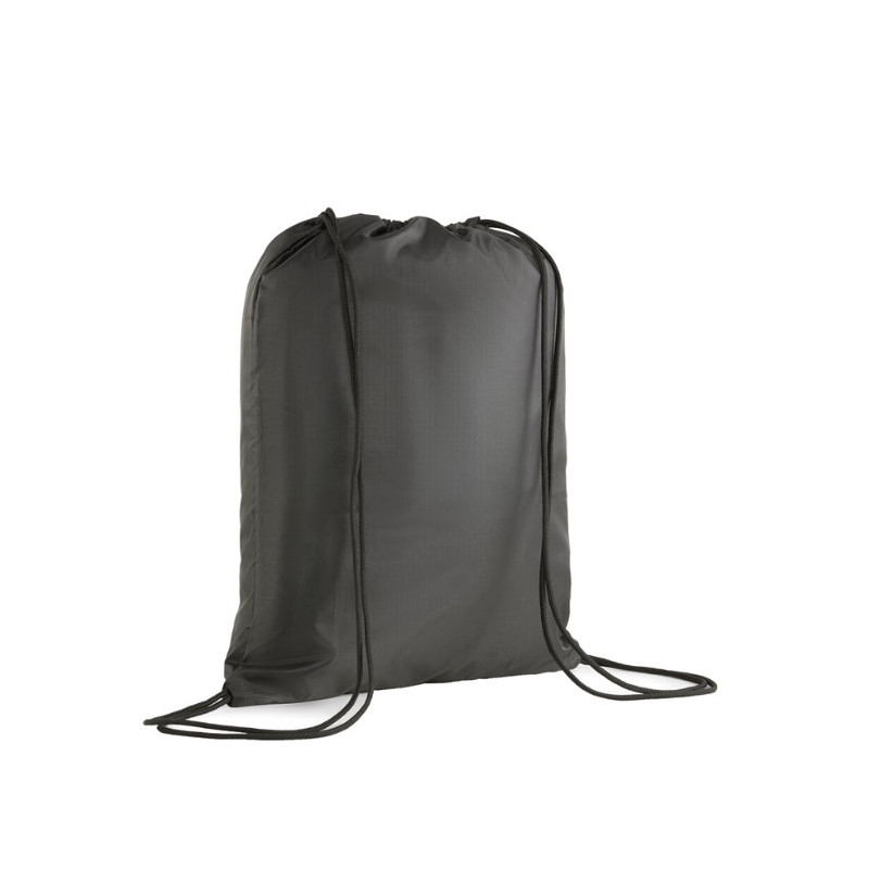 PUMA - A24ZAIX09024001NER