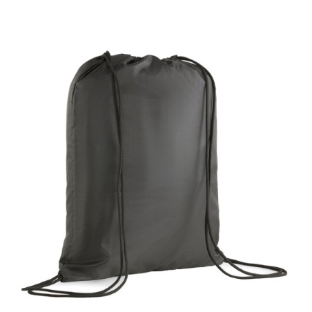 PUMA - A24ZAIX09024001NER