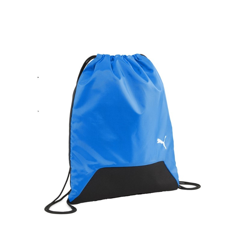 PUMA - A24ZAIX09024002AZZ