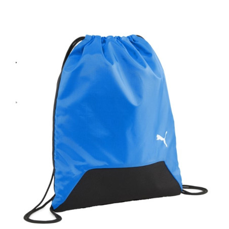 PUMA - A24ZAIX09024002AZZ