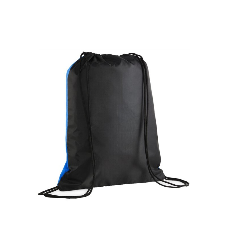 PUMA - A24ZAIX09024002AZZ