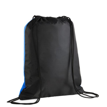 PUMA - A24ZAIX09024002AZZ