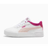PUMA - A24SPTF38618619BIA