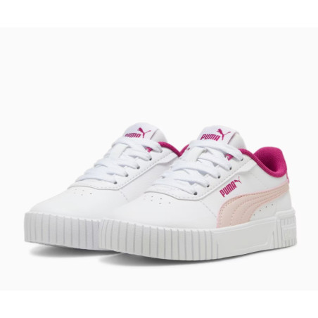 PUMA - A24SPTF38618619BIA