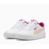 PUMA - A24SPTF38618619BIA