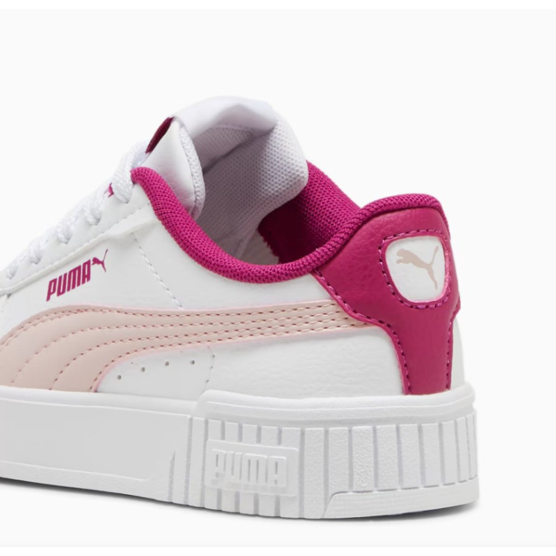 PUMA - A24SPTF38618619BIA