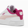 PUMA - A24SPTF38618619BIA
