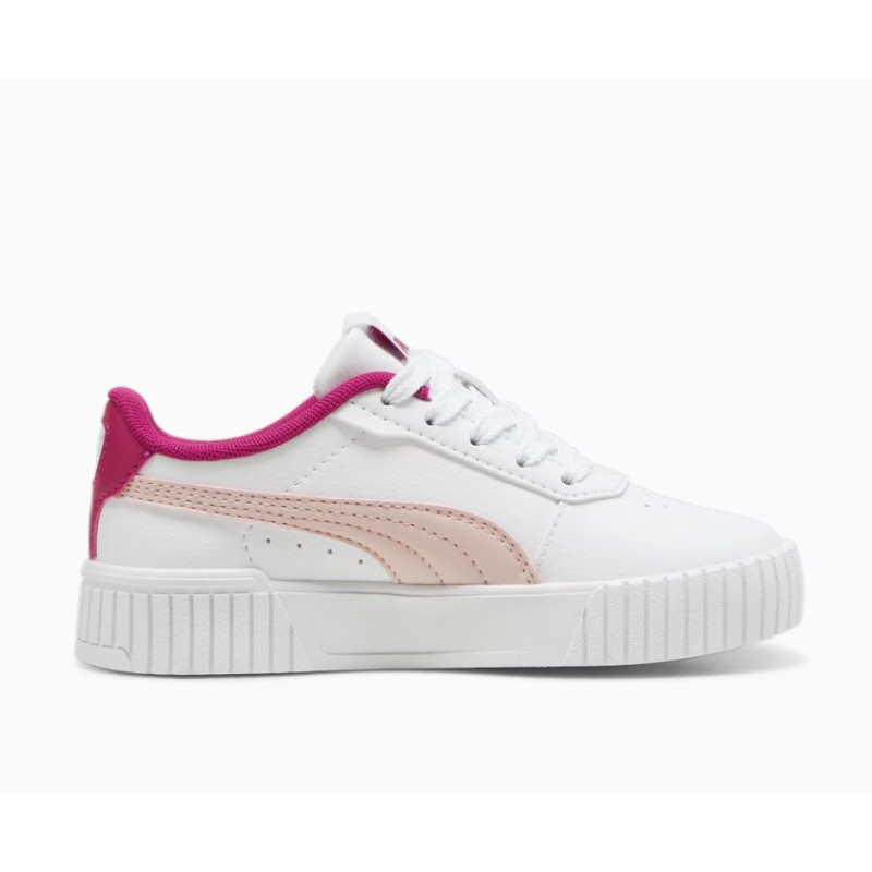 PUMA - A24SPTF38618619BIA