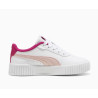 PUMA - A24SPTF38618619BIA