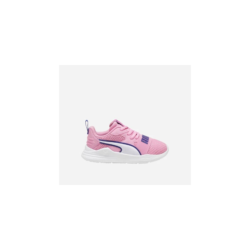 PUMA - A24SPTF39084817RO
