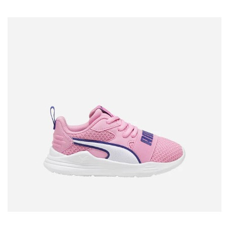 PUMA - A24SPTF39084817RO