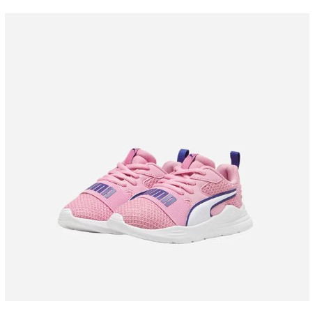 PUMA - A24SPTF39084817RO