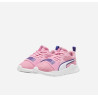 PUMA - A24SPTF39084817RO