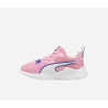 PUMA - A24SPTF39084817RO