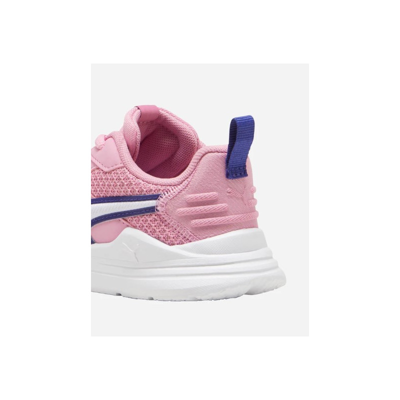 PUMA - A24SPTF39084817RO