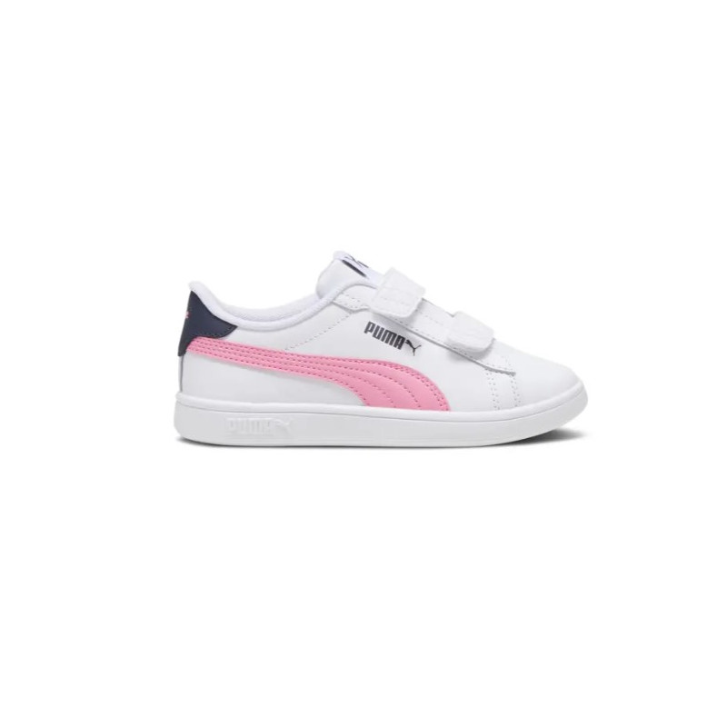PUMA - A24SPTF39203315BIA