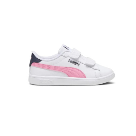 PUMA - A24SPTF39203315BIA