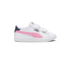 PUMA - A24SPTF39203315BIA