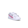 PUMA - A24SPTF39203315BIA