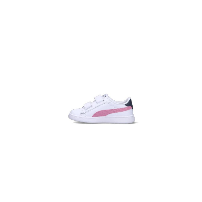 PUMA - A24SPTF39203315BIA