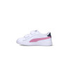 PUMA - A24SPTF39203315BIA