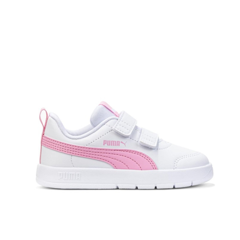 PUMA - A24SPTI31025209BIA
