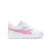 PUMA - A24SPTI31025209BIA