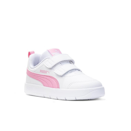 PUMA - A24SPTI31025209BIA