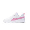 PUMA - A24SPTI31025209BIA