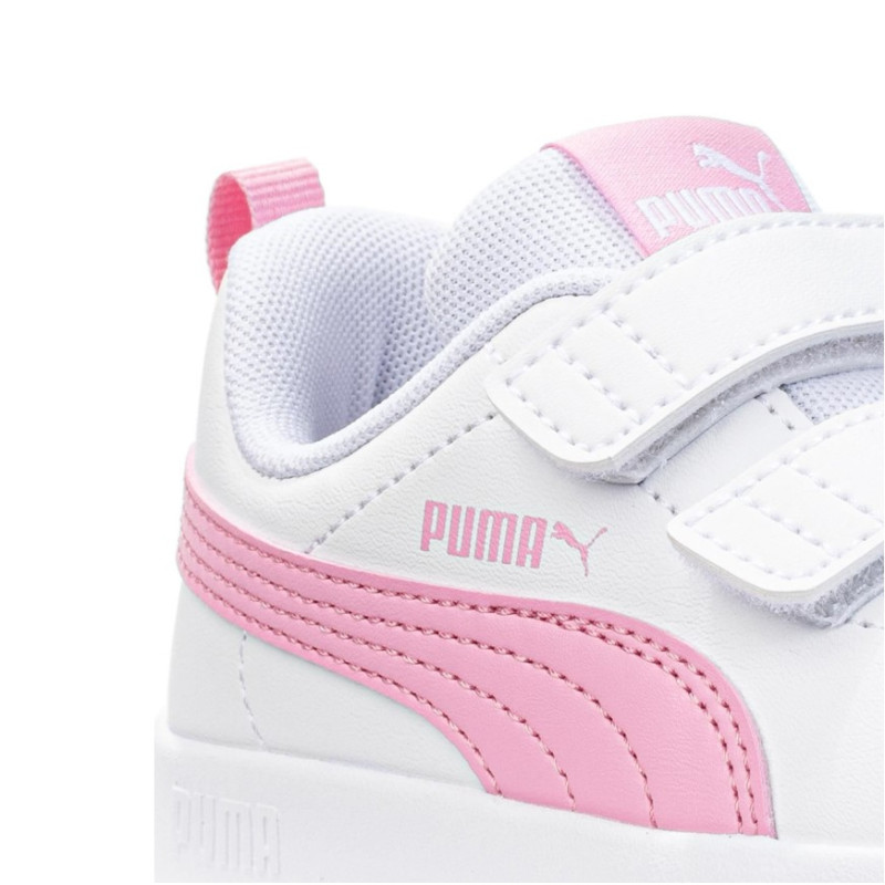 PUMA - A24SPTI31025209BIA