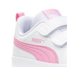 PUMA - A24SPTI31025209BIA