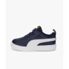 PUMA - A24SPTI38431407BLU
