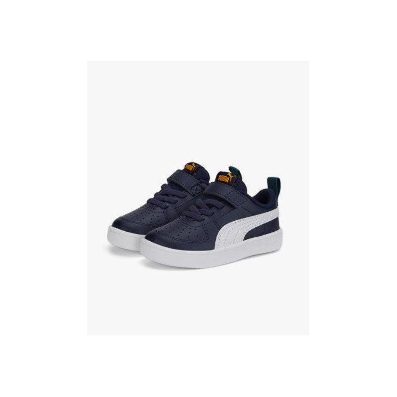 PUMA - A24SPTI38431407BLU