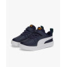 PUMA - A24SPTI38431407BLU