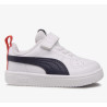 PUMA - A24SPTI38431409BIA